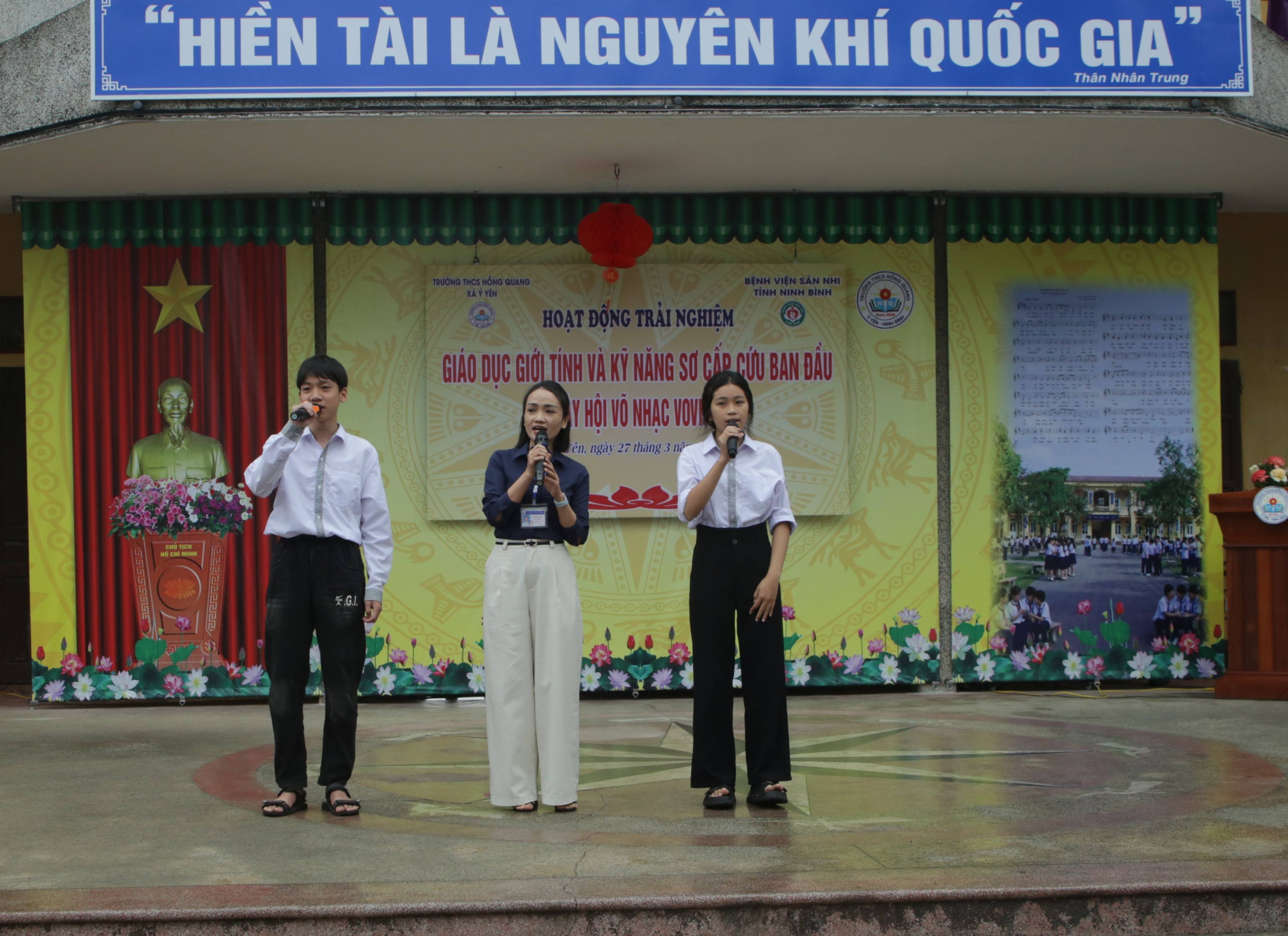 anh tin bai